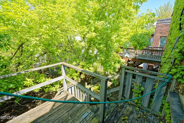 $239,000 | 113 Lark Street, Albany, NY 12210