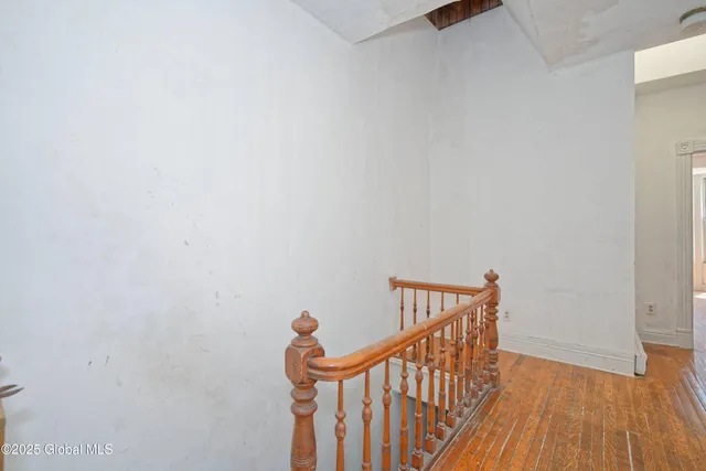 $239,000 | 113 Lark Street, Albany, NY 12210