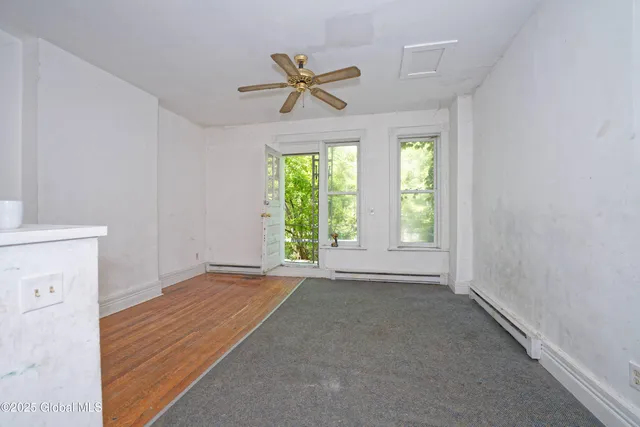 $239,000 | 113 Lark Street, Albany, NY 12210