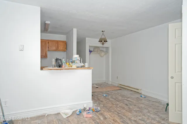 $239,000 | 113 Lark Street, Albany, NY 12210