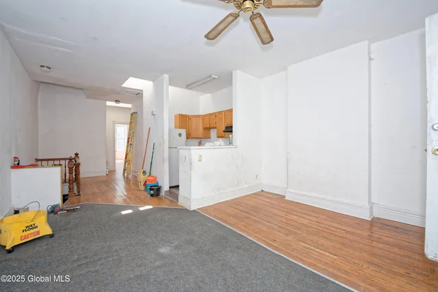 $239,000 | 113 Lark Street, Albany, NY 12210