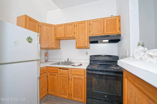 $239,000 | 113 Lark Street, Albany, NY 12210