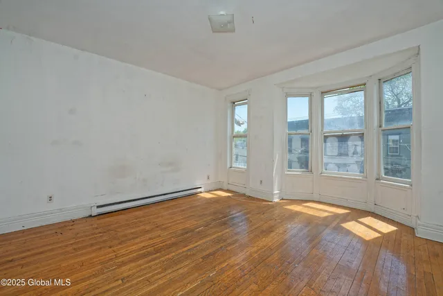 $239,000 | 113 Lark Street, Albany, NY 12210