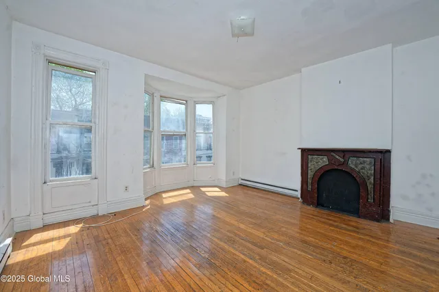 $239,000 | 113 Lark Street, Albany, NY 12210