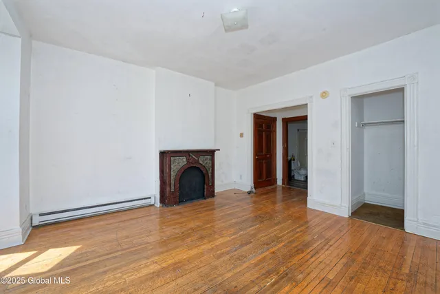 $239,000 | 113 Lark Street, Albany, NY 12210