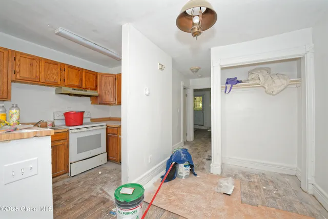 $239,000 | 113 Lark Street, Albany, NY 12210