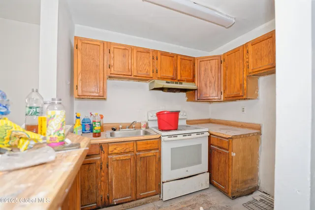 $239,000 | 113 Lark Street, Albany, NY 12210