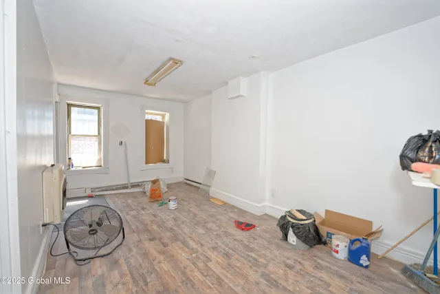 $239,000 | 113 Lark Street, Albany, NY 12210