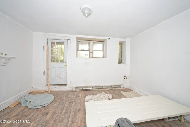 $239,000 | 113 Lark Street, Albany, NY 12210