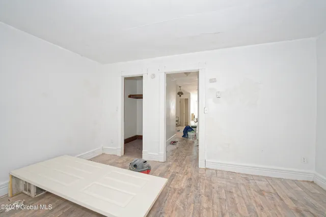 $239,000 | 113 Lark Street, Albany, NY 12210