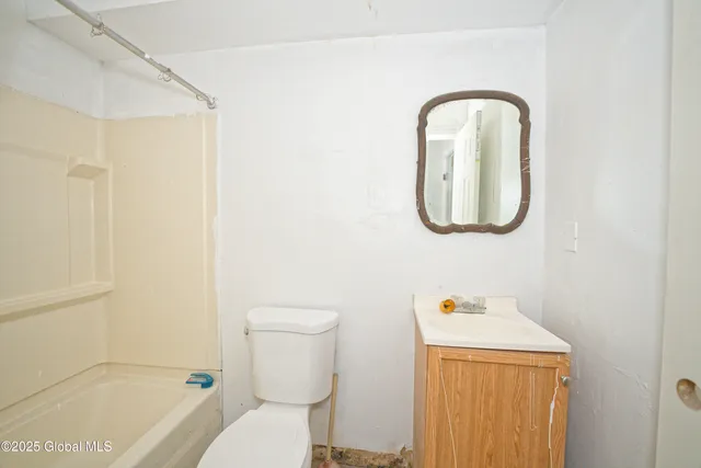 $239,000 | 113 Lark Street, Albany, NY 12210