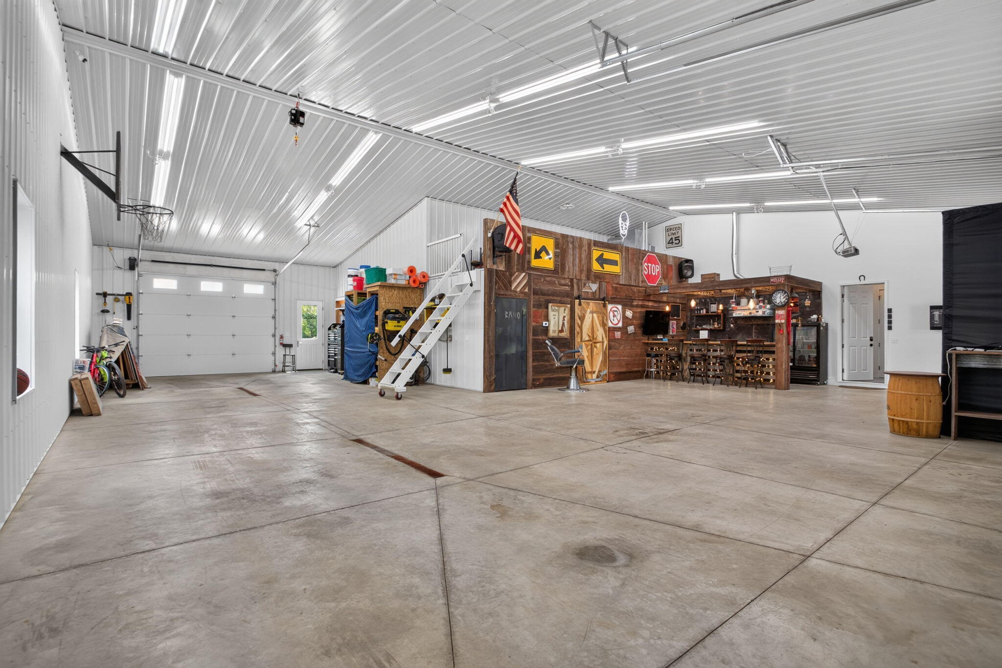 11155 Gates Road Cement City, MI 49233 - Photo 58 of 98 14-web-or-mls-IMG_9553