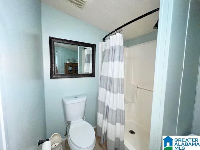 45676 Highway 25 Vincent, AL 35178 - Photo 14 of 22