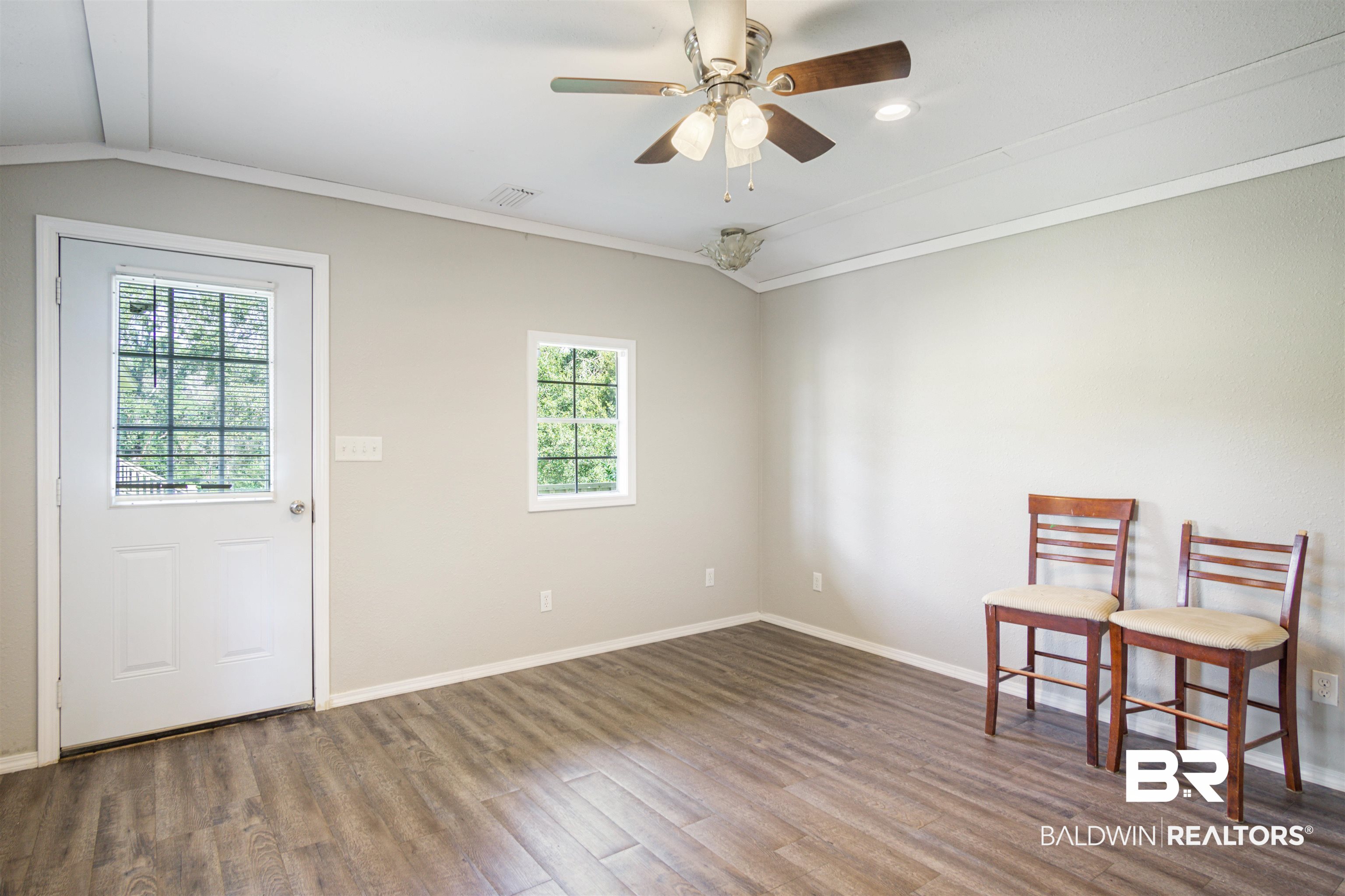 15130 State Highway 181 Fairhope, AL 36532 - Photo 42 of 46