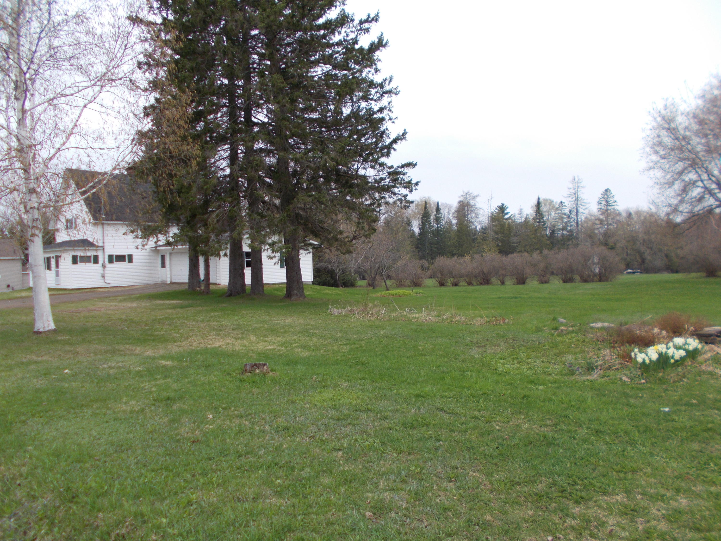 50 Hughes Road Mapleton, ME 04757 - Photo 38 of 39 DSCN6307
