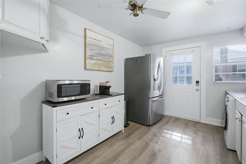 802 Rugby Street, Unit B Orlando, FL 32804 - Photo 19 of 28