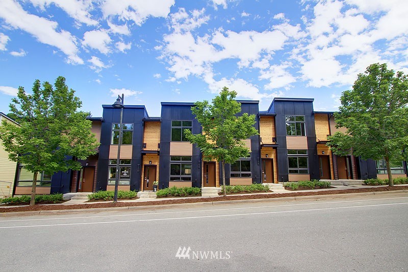 169 Sky Ridge Walk Northwest Issaquah, WA 98027 - Photo 1 of 21 Gallery Image 1