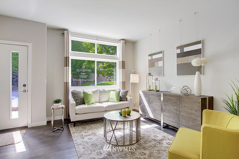 169 Sky Ridge Walk Northwest Issaquah, WA 98027 - Photo 2 of 21 Gallery Image 2