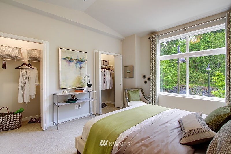 169 Sky Ridge Walk Northwest Issaquah, WA 98027 - Photo 11 of 21 Gallery Image 11