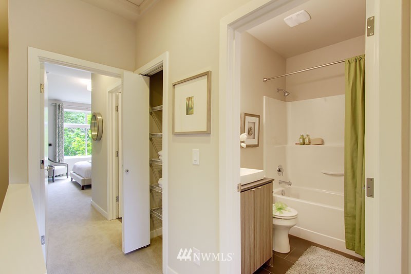 169 Sky Ridge Walk Northwest Issaquah, WA 98027 - Photo 12 of 21 Gallery Image 12