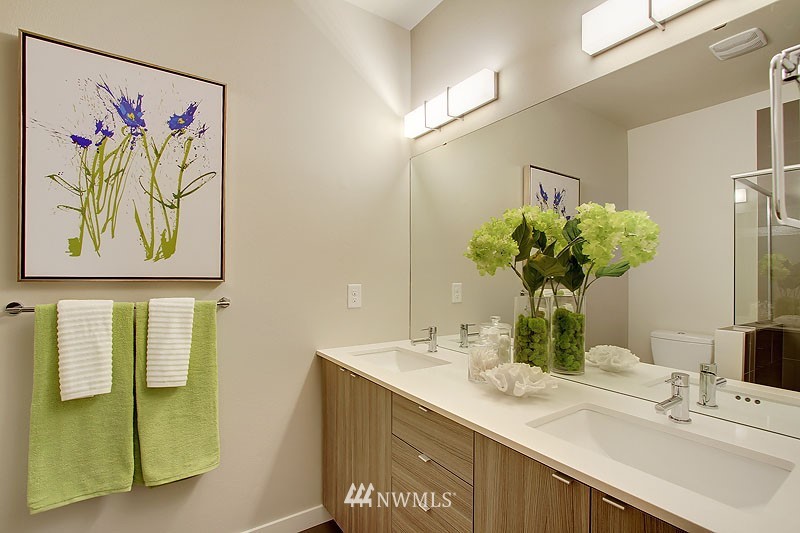 169 Sky Ridge Walk Northwest Issaquah, WA 98027 - Photo 13 of 21 Gallery Image 13