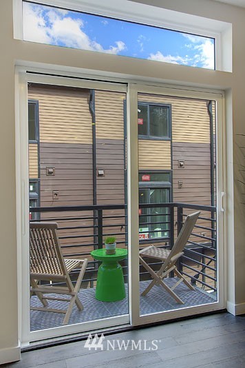 169 Sky Ridge Walk Northwest Issaquah, WA 98027 - Photo 21 of 21 Gallery Image 21