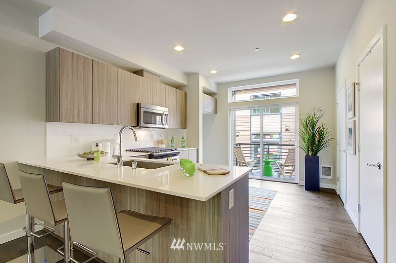 169 Sky Ridge Walk Northwest Issaquah, WA 98027 - Photo 5 of 21 Gallery Image 5