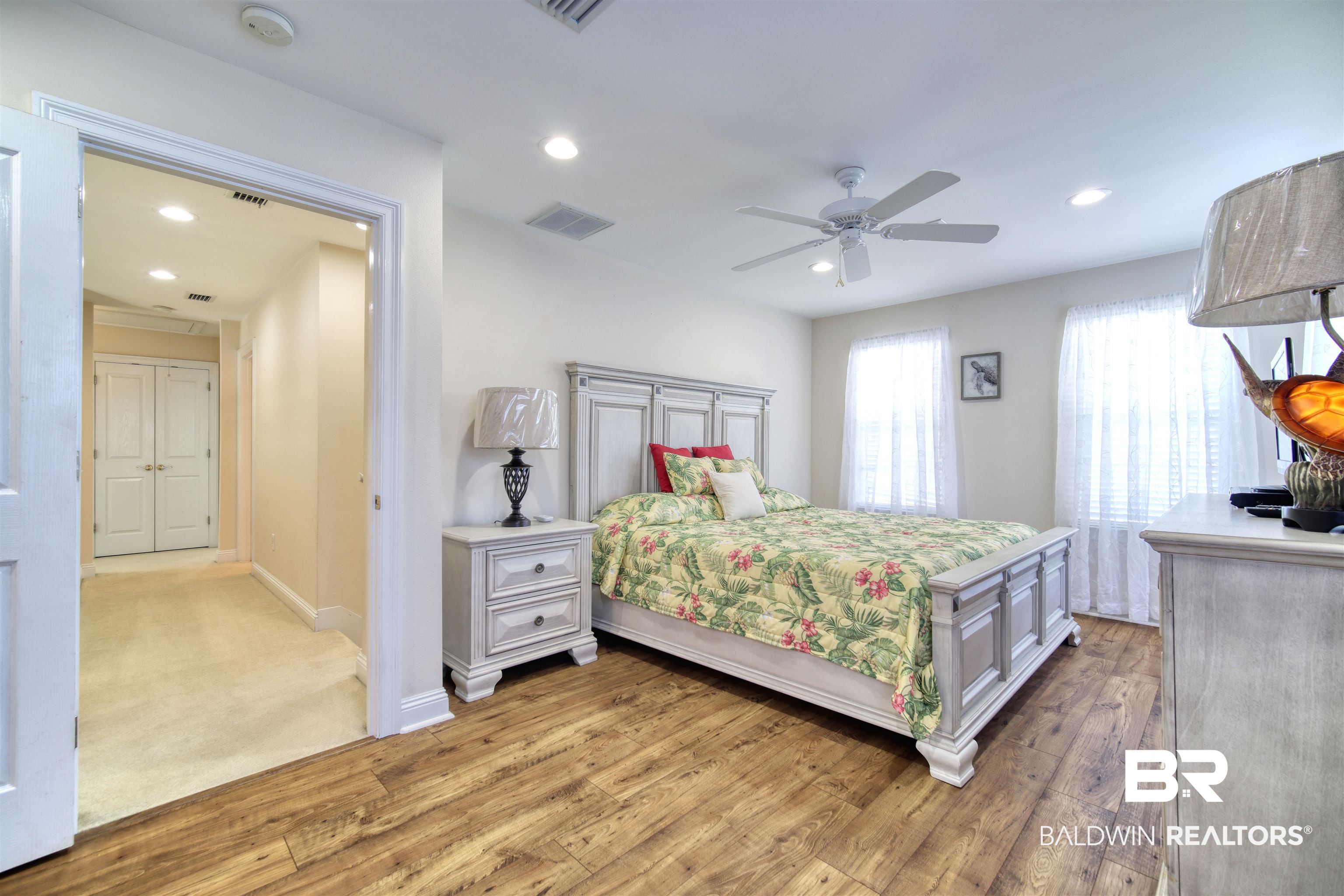213 Savannah Circle Foley, AL 36535 - Photo 19 of 44