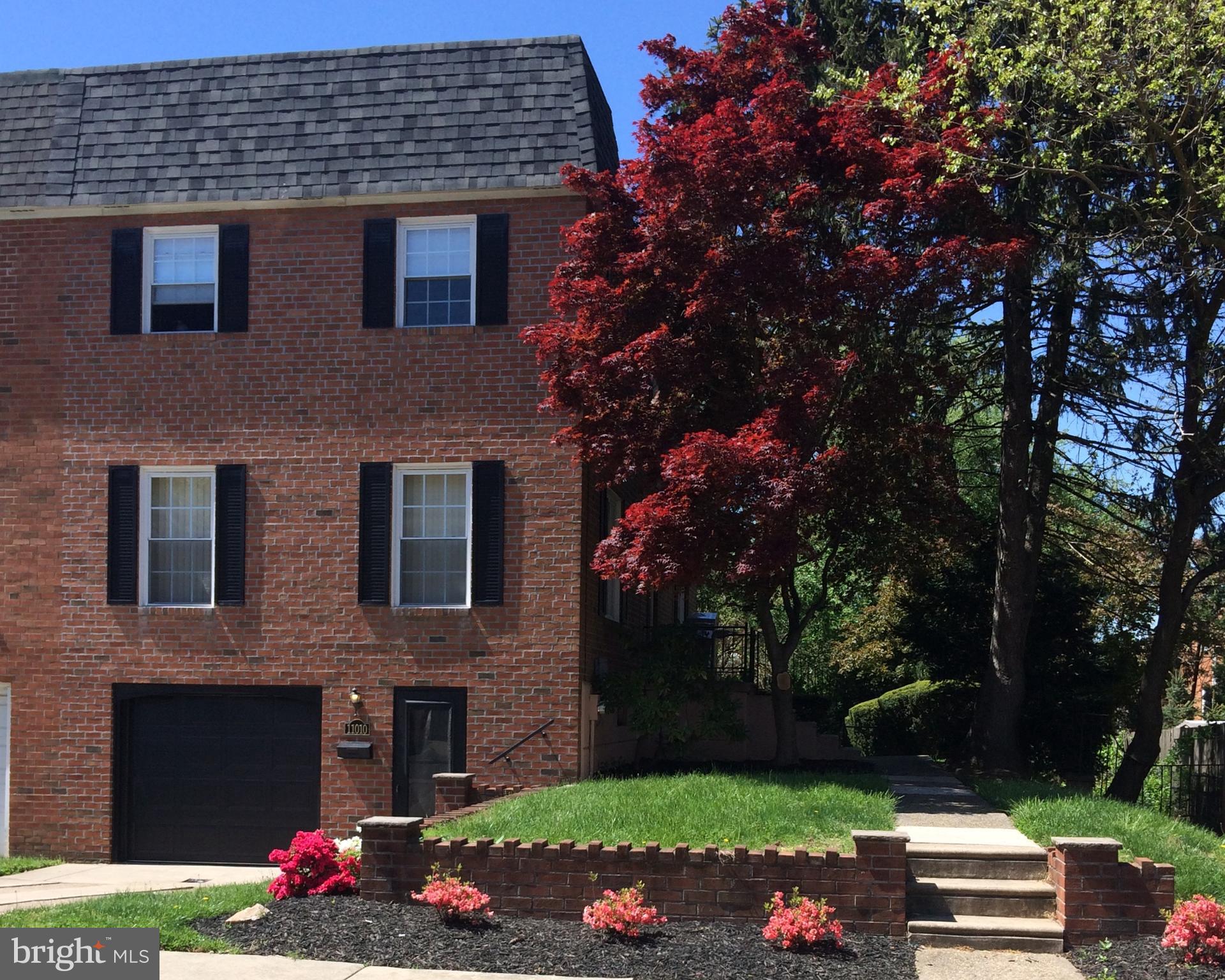 11010 Greiner Road Philadelphia, PA 19116 - Photo 1 of 63 Gallery Image 1