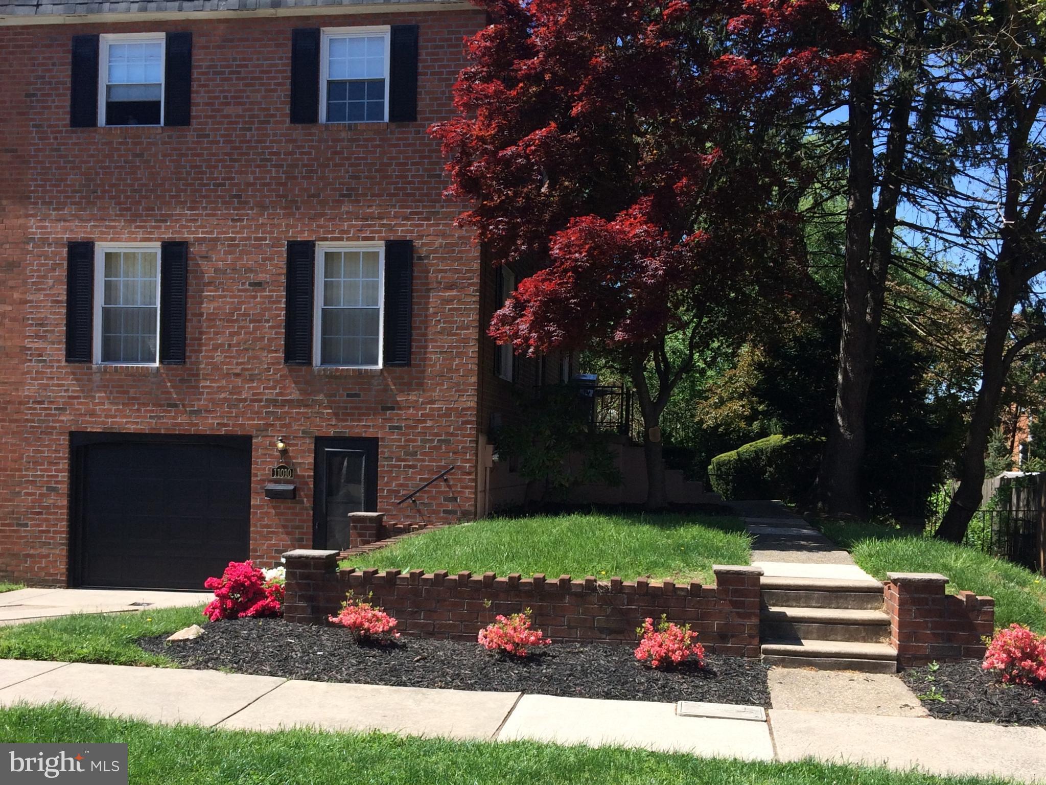 11010 Greiner Road Philadelphia, PA 19116 - Photo 2 of 63 Gallery Image 2