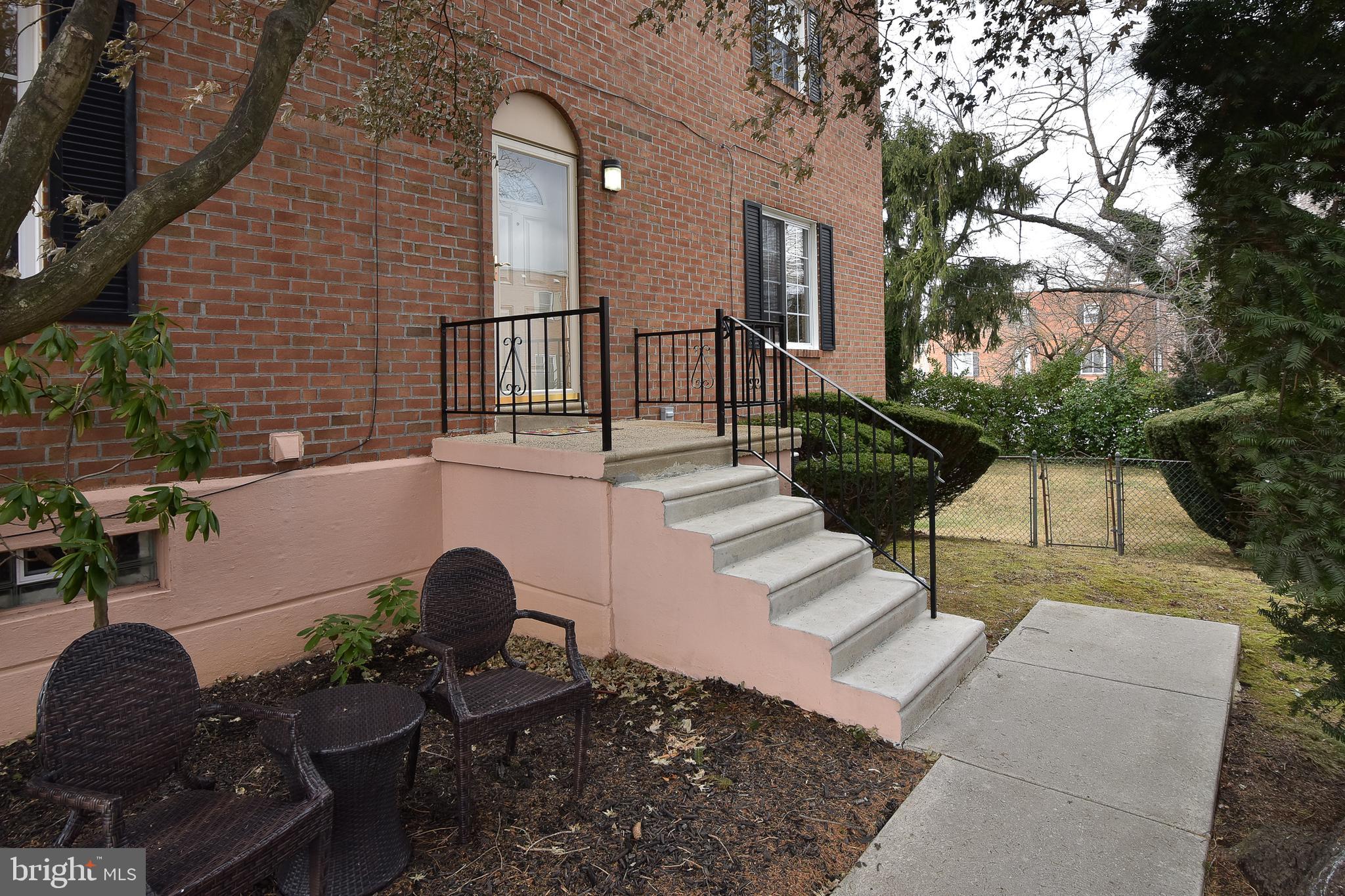 11010 Greiner Road Philadelphia, PA 19116 - Photo 11 of 63 Gallery Image 11