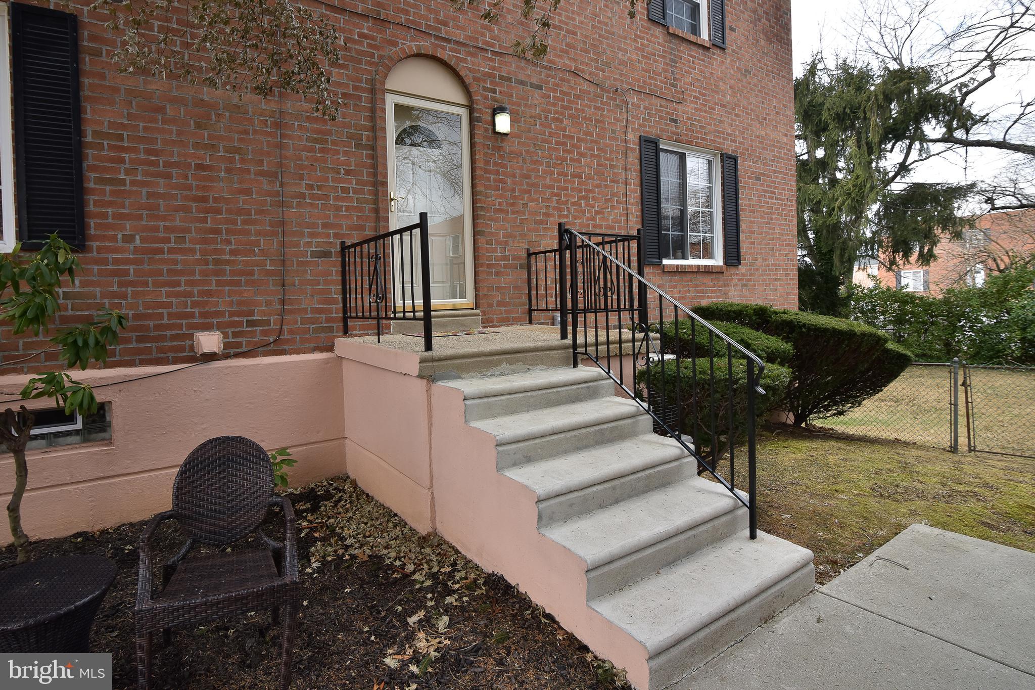 11010 Greiner Road Philadelphia, PA 19116 - Photo 12 of 63 Gallery Image 12