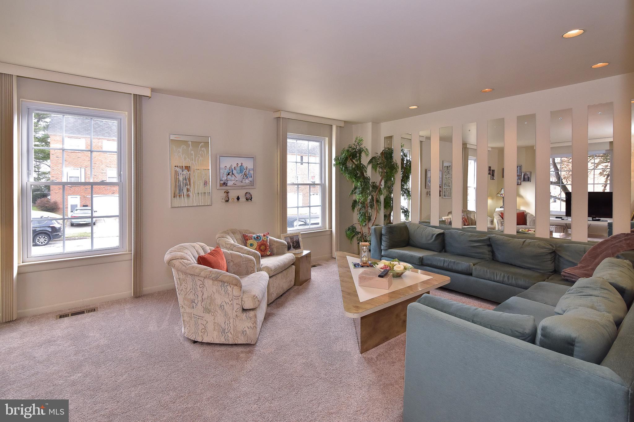 11010 Greiner Road Philadelphia, PA 19116 - Photo 13 of 63 Gallery Image 13