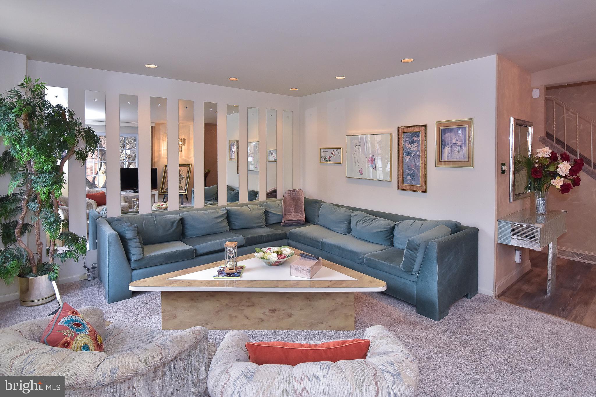 11010 Greiner Road Philadelphia, PA 19116 - Photo 14 of 63 Gallery Image 14