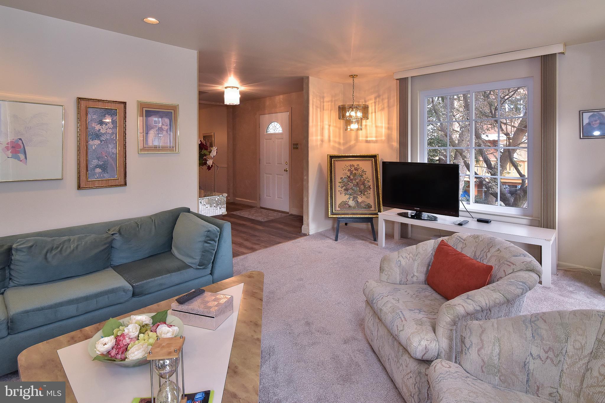 11010 Greiner Road Philadelphia, PA 19116 - Photo 15 of 63 Gallery Image 15