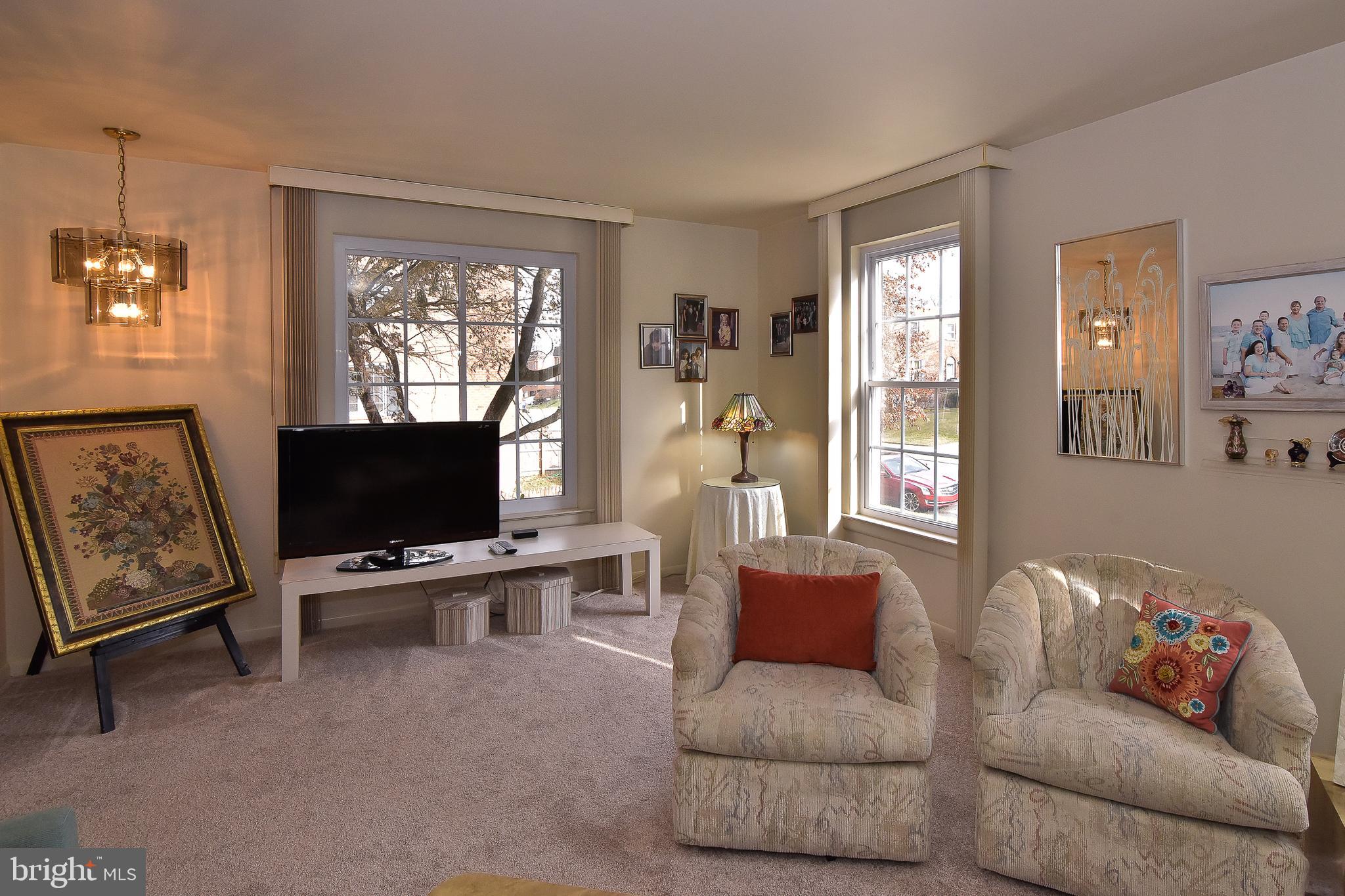 11010 Greiner Road Philadelphia, PA 19116 - Photo 16 of 63 Gallery Image 16