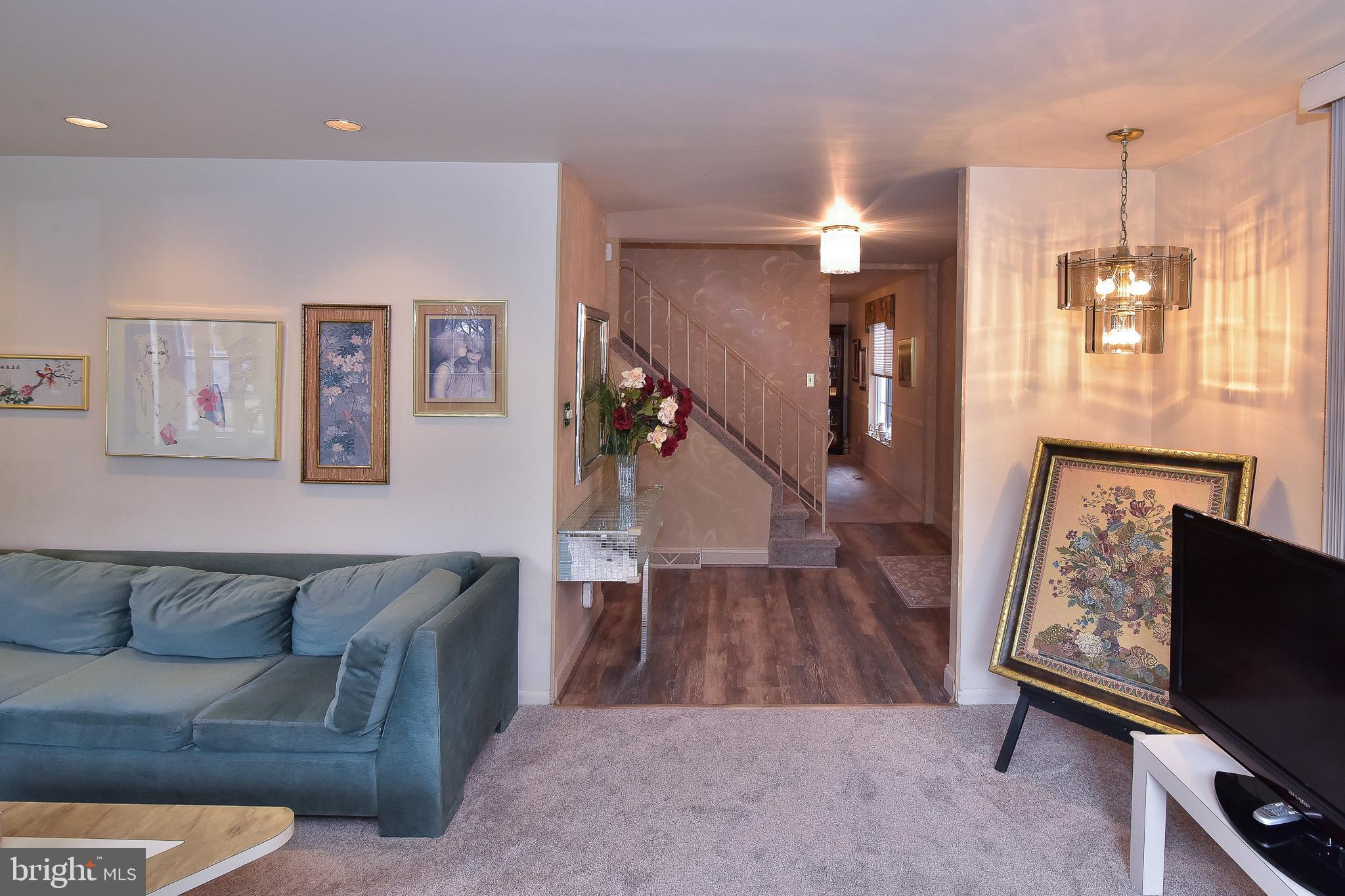 11010 Greiner Road Philadelphia, PA 19116 - Photo 17 of 63 Gallery Image 17