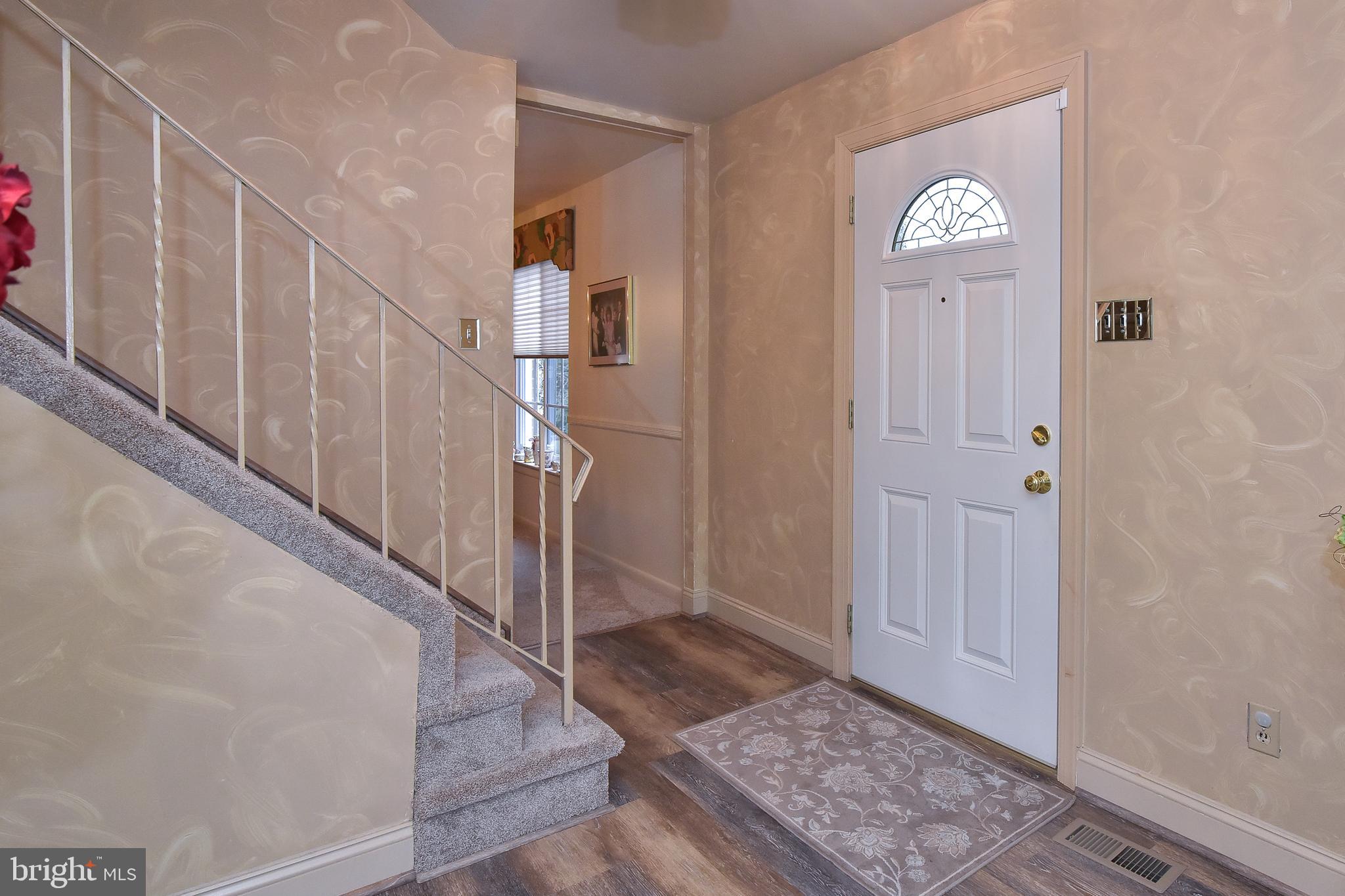 11010 Greiner Road Philadelphia, PA 19116 - Photo 18 of 63 Gallery Image 18