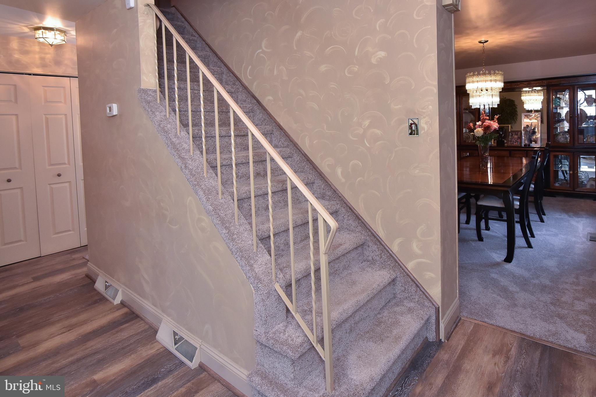 11010 Greiner Road Philadelphia, PA 19116 - Photo 20 of 63 Gallery Image 20