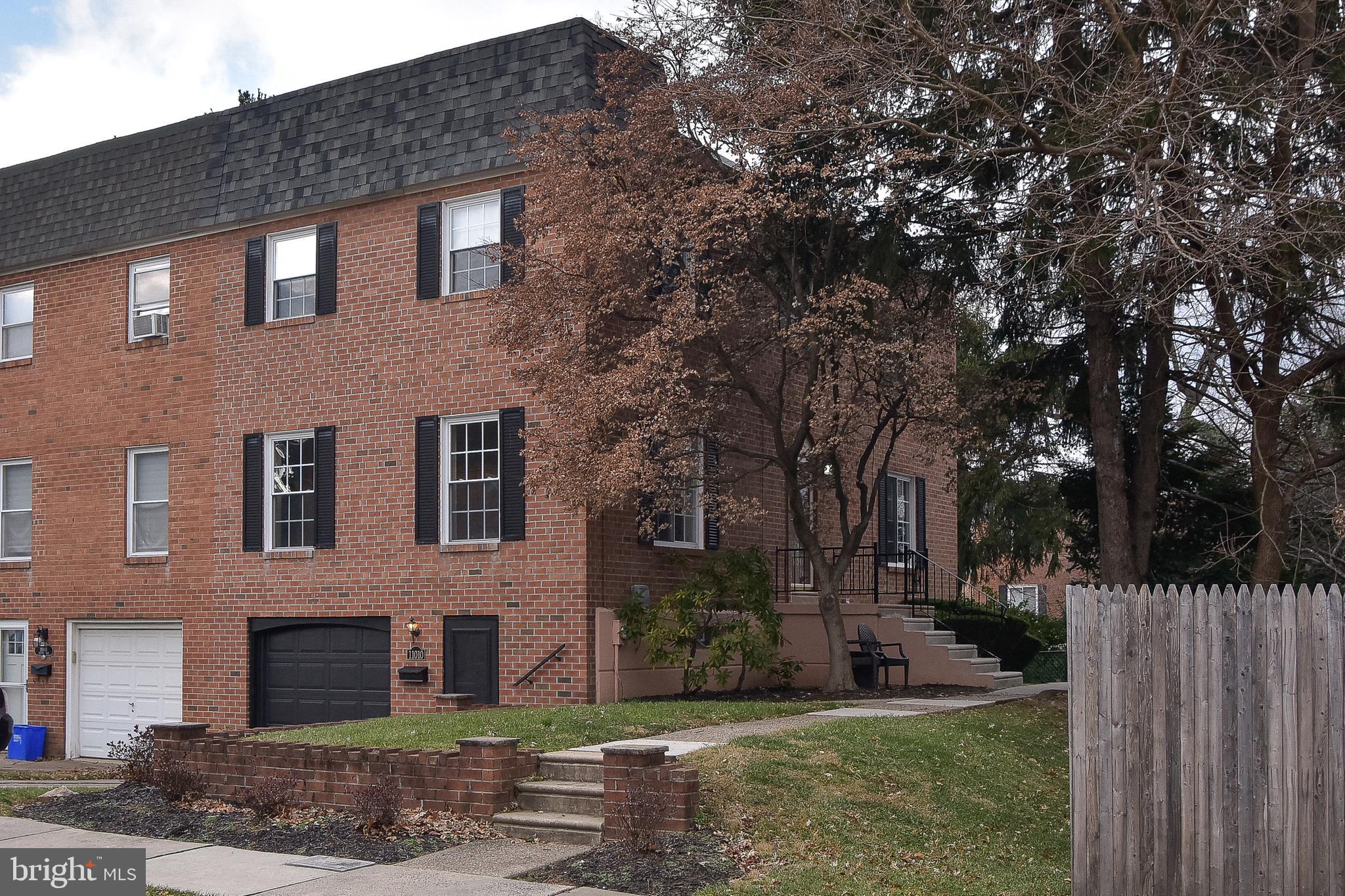 11010 Greiner Road Philadelphia, PA 19116 - Photo 3 of 63 Gallery Image 3