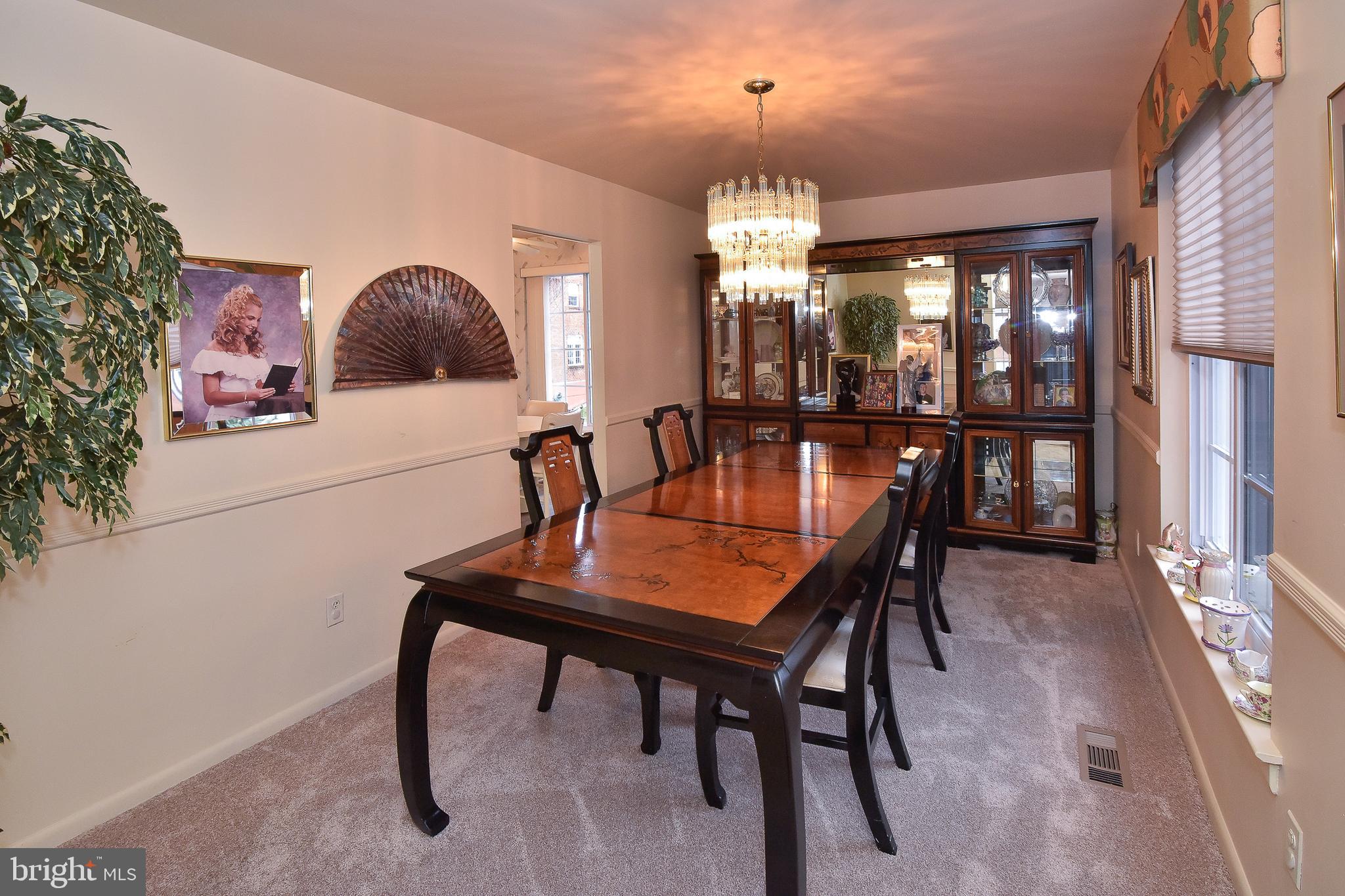 11010 Greiner Road Philadelphia, PA 19116 - Photo 21 of 63 Gallery Image 21