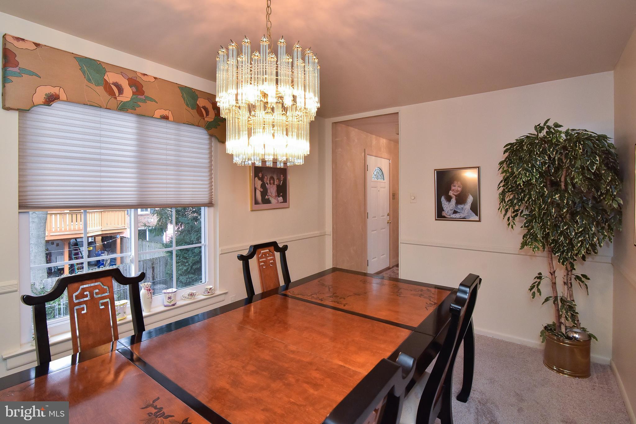 11010 Greiner Road Philadelphia, PA 19116 - Photo 22 of 63 Gallery Image 22