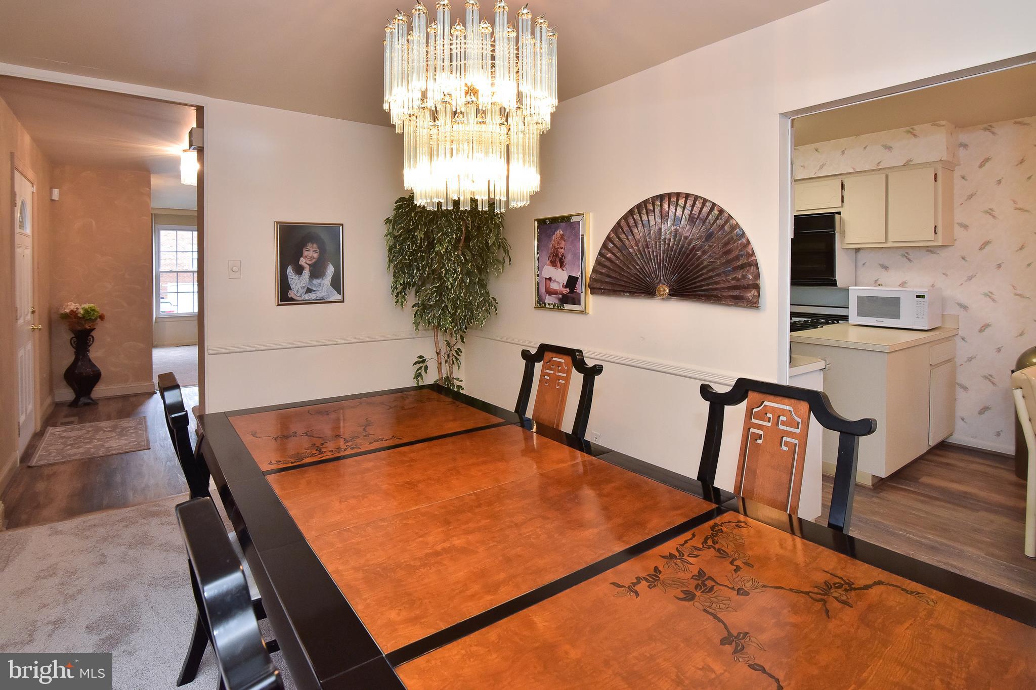 11010 Greiner Road Philadelphia, PA 19116 - Photo 23 of 63 Gallery Image 23