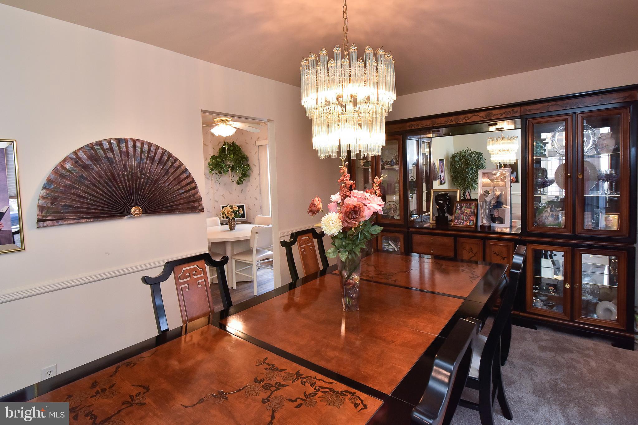 11010 Greiner Road Philadelphia, PA 19116 - Photo 24 of 63 Gallery Image 24