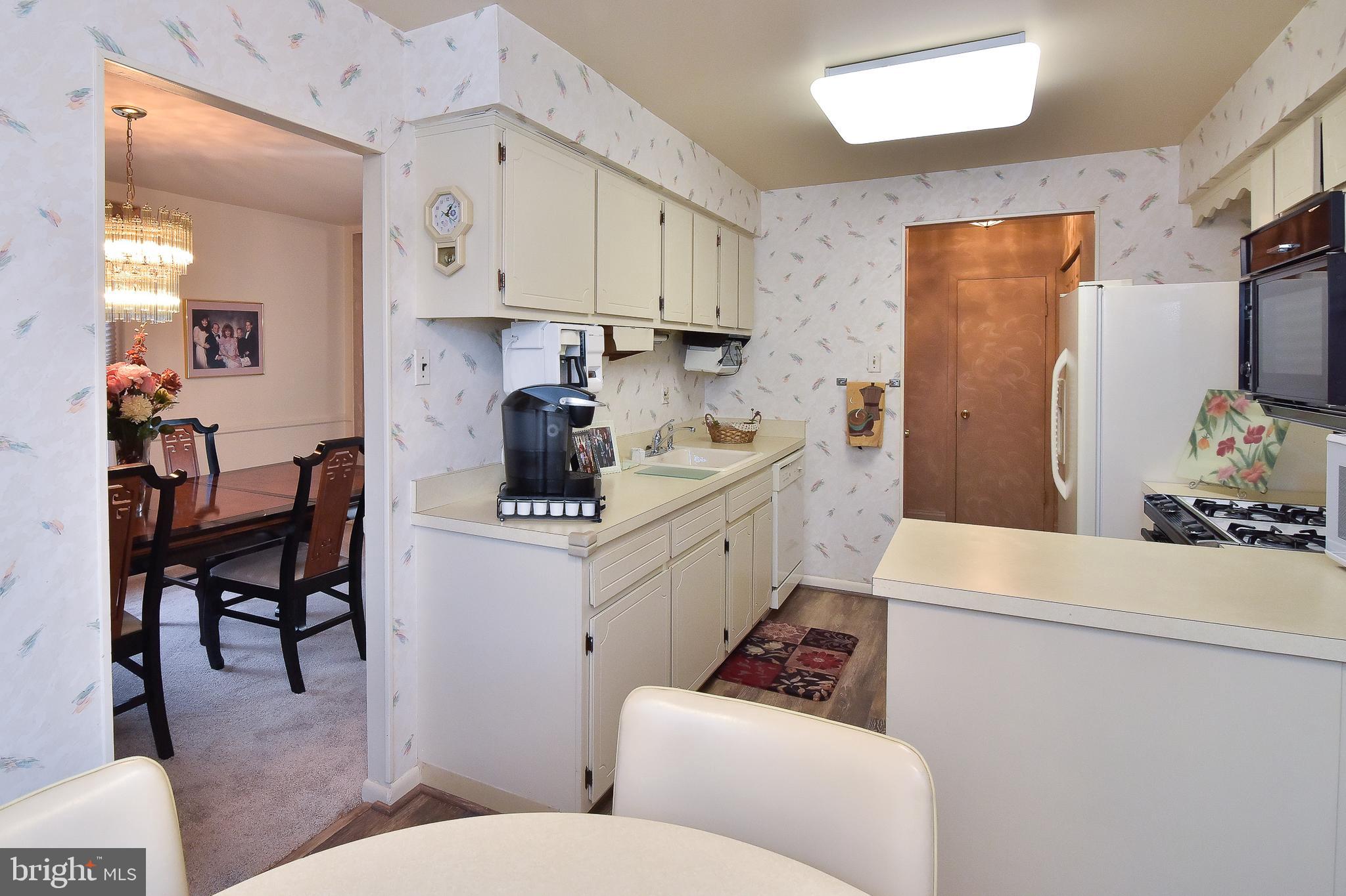 11010 Greiner Road Philadelphia, PA 19116 - Photo 25 of 63 Gallery Image 25