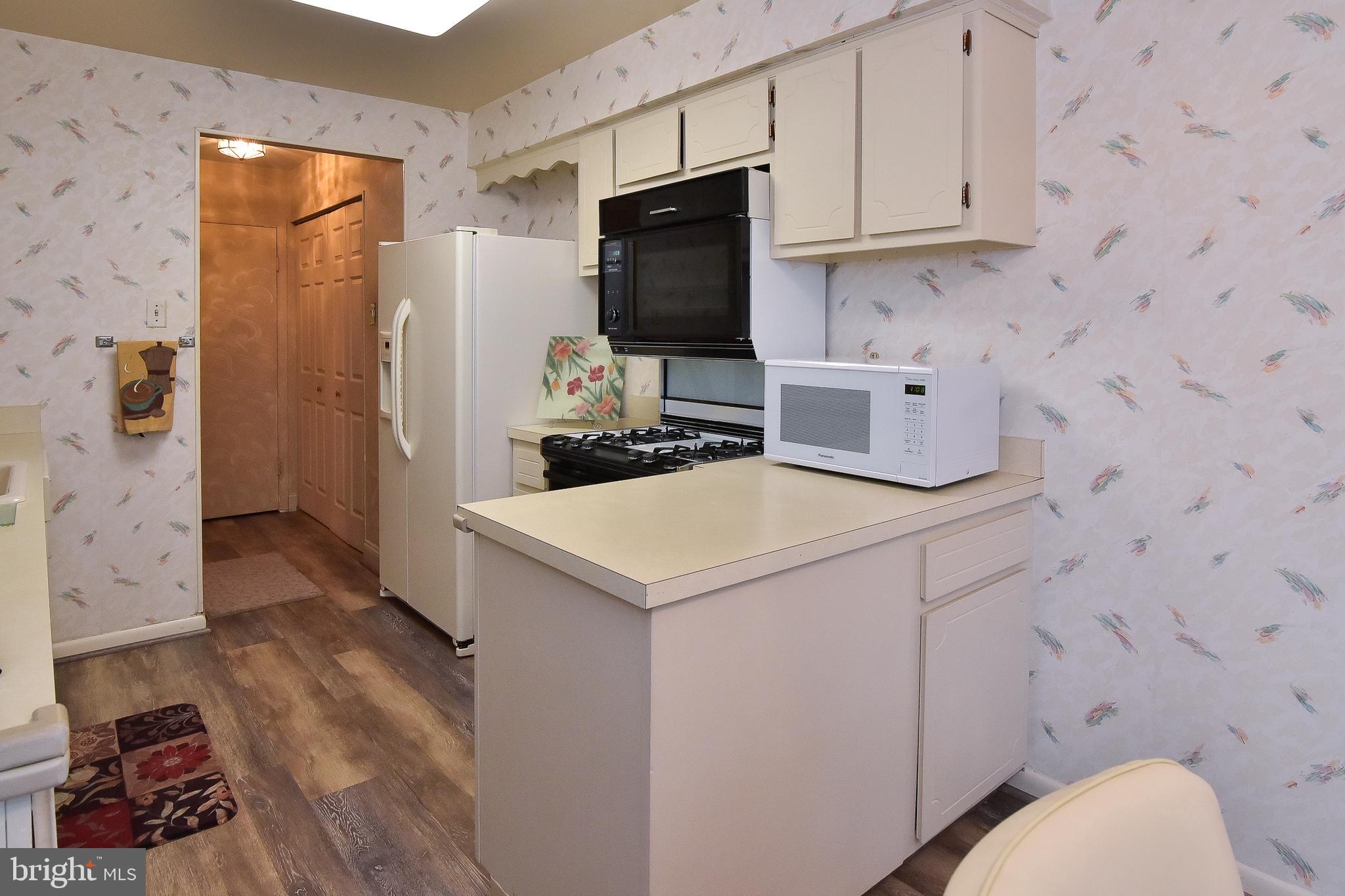 11010 Greiner Road Philadelphia, PA 19116 - Photo 26 of 63 Gallery Image 26