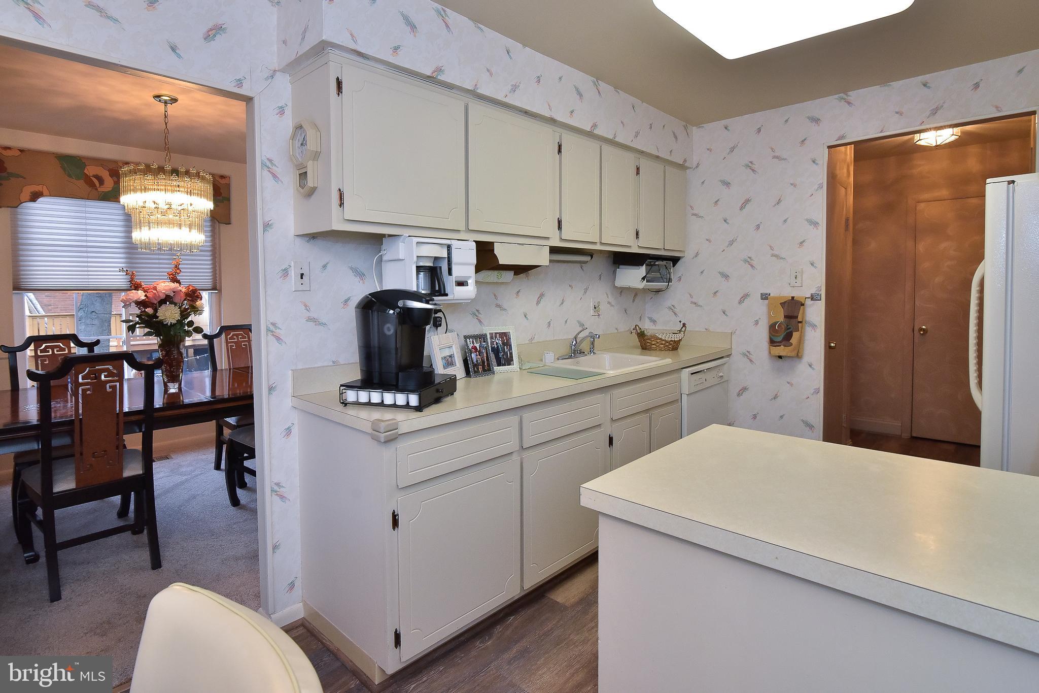 11010 Greiner Road Philadelphia, PA 19116 - Photo 27 of 63 Gallery Image 27