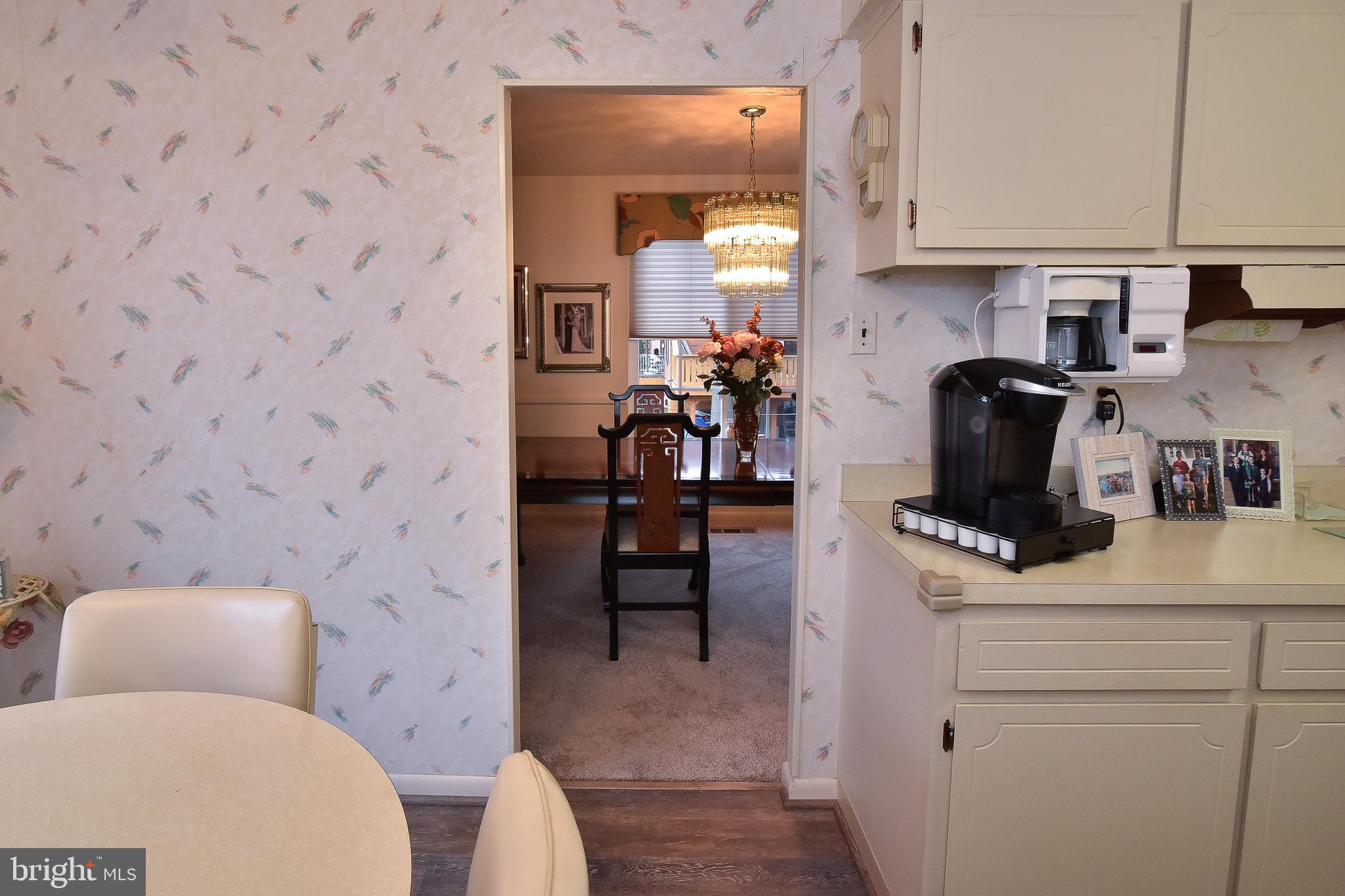 11010 Greiner Road Philadelphia, PA 19116 - Photo 28 of 63 Gallery Image 28