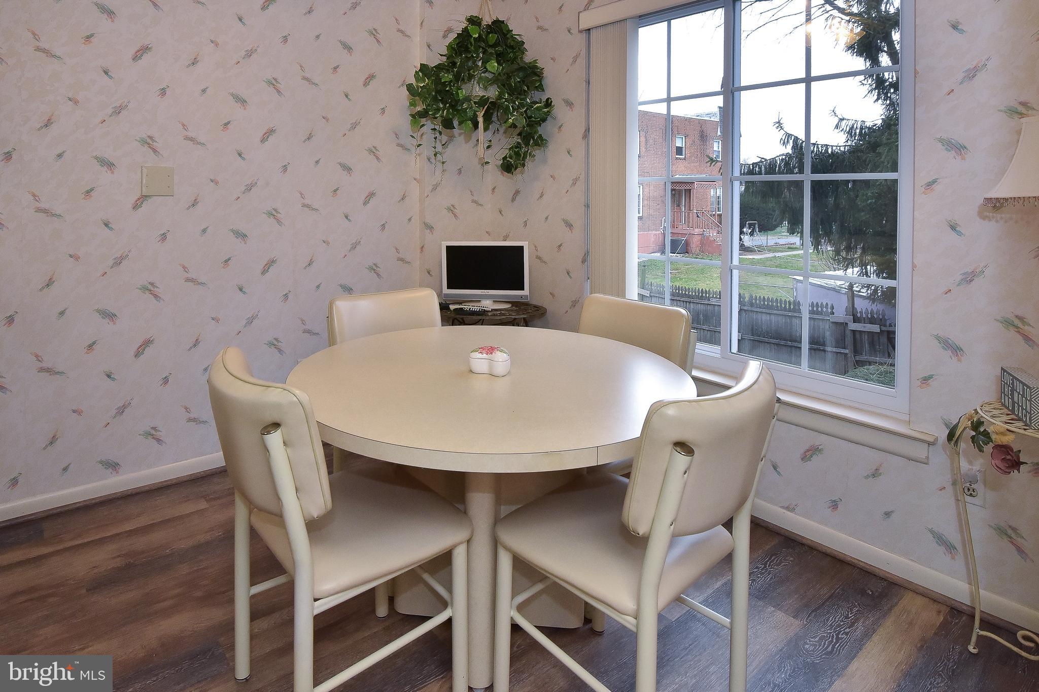 11010 Greiner Road Philadelphia, PA 19116 - Photo 29 of 63 Gallery Image 29
