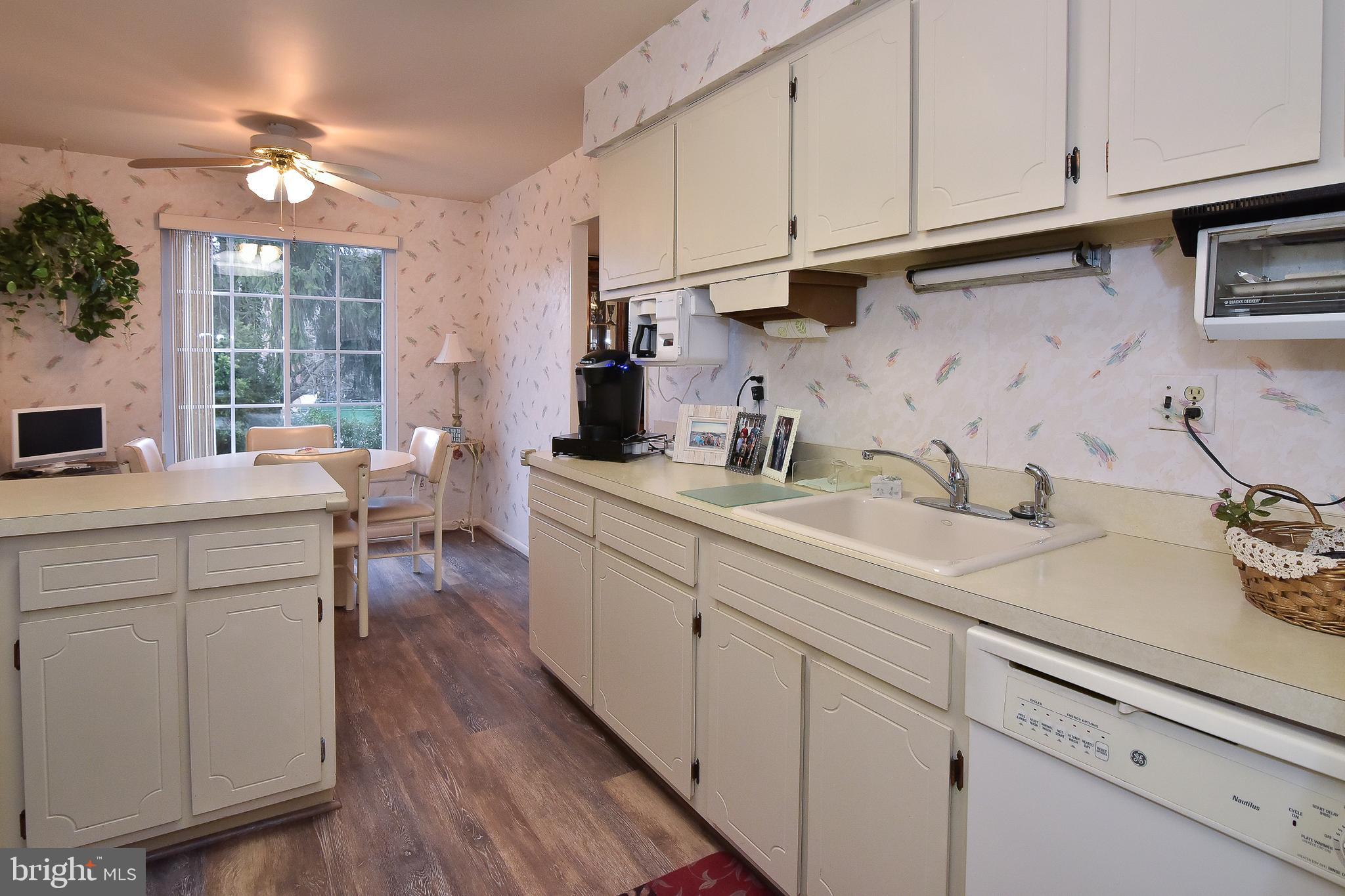 11010 Greiner Road Philadelphia, PA 19116 - Photo 30 of 63 Gallery Image 30